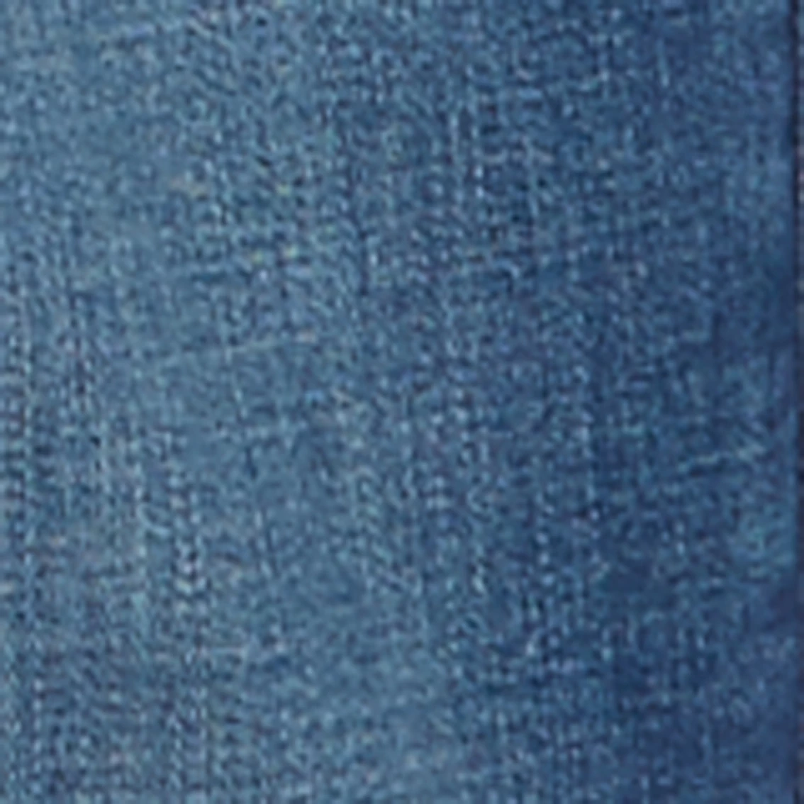 Hot Sale π€© American Eagle Ne(x)t Level Super High Waisted Jeggings π 7 Hot Sale π€© American Eagle Ne(x)t Level Super High Waisted Jeggings π - Image 5