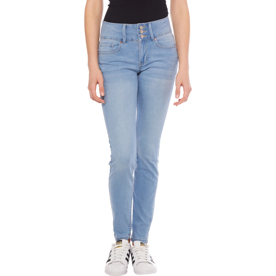 Coupon βοΈ YMI π Jeans YMI Juniors 3 Button π Jeans π 5 Coupon βοΈ YMI π Jeans YMI Juniors 3 Button π Jeans π - Image 3