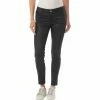 Coupon π₯ Tommy Hilfiger Greenwich Black π§₯ Coated Skinny π Jeans π 2 Coupon π₯ Tommy Hilfiger Greenwich Black π§₯ Coated Skinny π Jeans π -Womenβs Clothing Store unnamed file 242