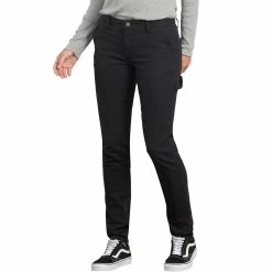 Best Sale 🛒 Dickies Stretch Duck Carpenter Pants ⌛
