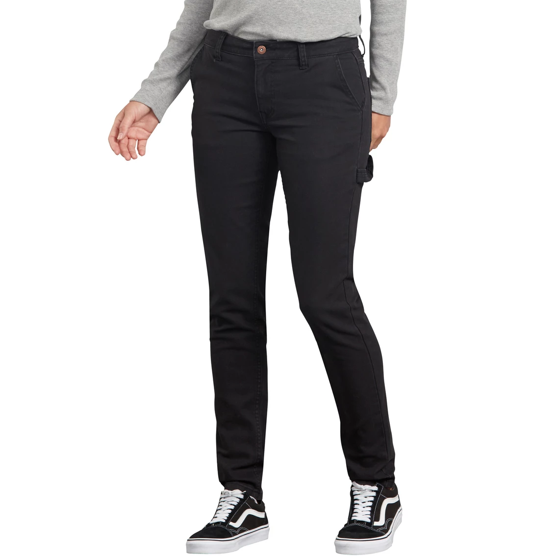 Best Sale π Dickies Stretch Duck Carpenter Pants β 3 Best Sale π Dickies Stretch Duck Carpenter Pants β