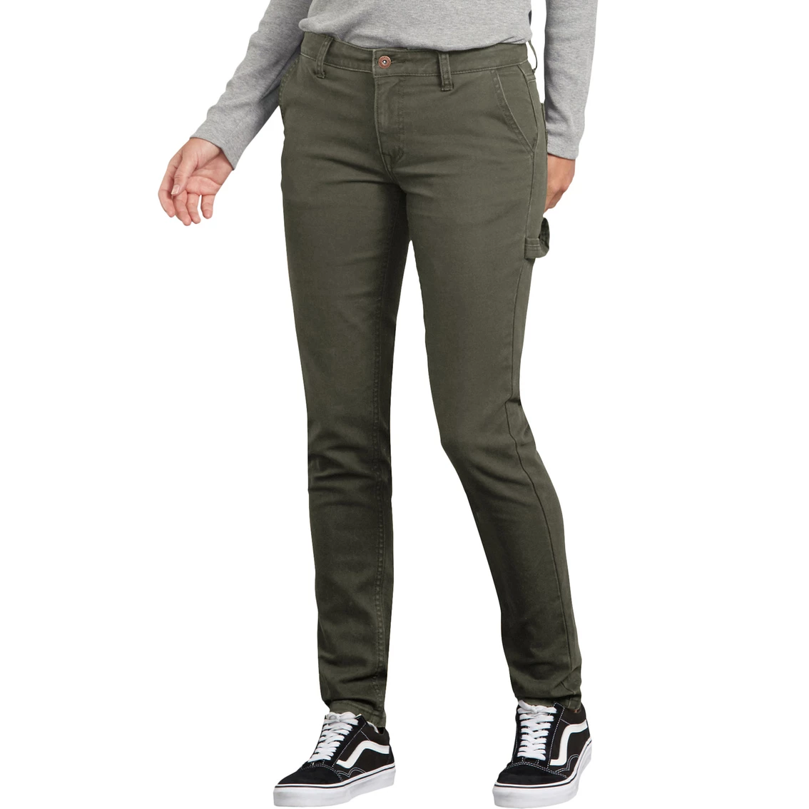 Best Sale π Dickies Stretch Duck Carpenter Pants β 4 Best Sale π Dickies Stretch Duck Carpenter Pants β - Image 2