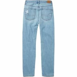 Best deal 😍 American Eagle 90's Straight 👖 Jeans 🎉 -Women‘s Clothing Store unnamed file 256