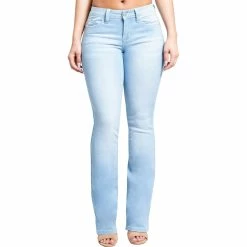 Women‘s Clothing Store -Women‘s Clothing Store unnamed file 26