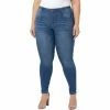 Best Pirce 👏 Liverpool Plus Size Gia Glider Skinny 👖 Jeans 🎁 -Women‘s Clothing Store unnamed file 265