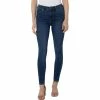 Best Sale 🌟 Liverpool Abby Hi Rise Skinny 👖 Jeans ✔️ -Women‘s Clothing Store unnamed file 268