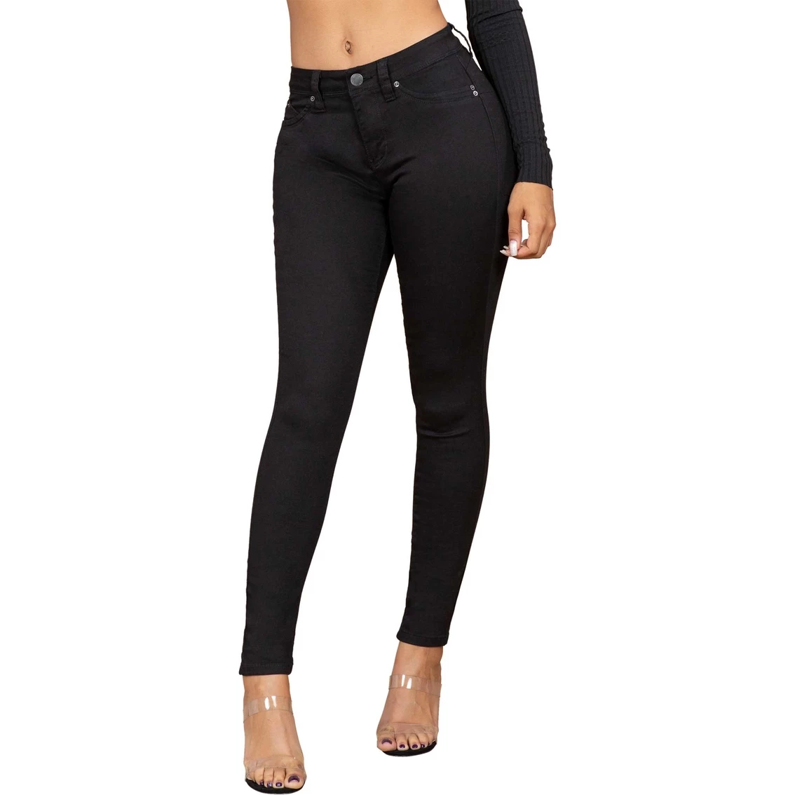 Hot Sale π YMI π Jeans YMI Juniors Mid Rise WannaBettaButt Twill Skinny π Jeans βοΈ 3 Hot Sale π YMI π Jeans YMI Juniors Mid Rise WannaBettaButt Twill Skinny π Jeans βοΈ