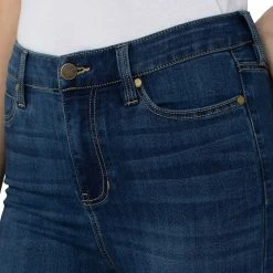 Best Sale 🌟 Liverpool Abby Hi Rise Skinny 👖 Jeans ✔️ -Women‘s Clothing Store unnamed file 270