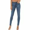 Wholesale π Liverpool Abby Skinny π Jeans π 2 Wholesale π Liverpool Abby Skinny π Jeans π -Womenβs Clothing Store unnamed file 274