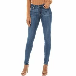 Wholesale π Liverpool Abby Skinny π Jeans π