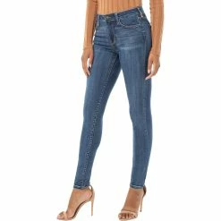 Wholesale 🔔 Liverpool Abby Skinny 👖 Jeans 👍 -Women‘s Clothing Store unnamed file 276