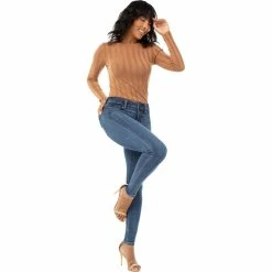 Wholesale 🔔 Liverpool Abby Skinny 👖 Jeans 👍 -Women‘s Clothing Store unnamed file 278