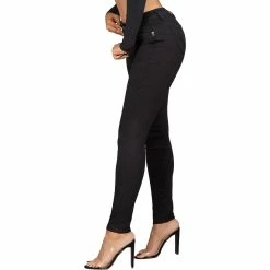 Hot Sale π YMI π Jeans YMI Juniors Mid Rise WannaBettaButt Twill Skinny π Jeans βοΈ 8 Hot Sale π YMI π Jeans YMI Juniors Mid Rise WannaBettaButt Twill Skinny π Jeans βοΈ -Womenβs Clothing Store unnamed file 29