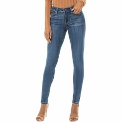 Promo 🛒 Liverpool Abby Tall Skinny 👖 Jeans 💯