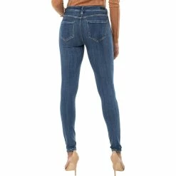 Women‘s Clothing Store -Women‘s Clothing Store unnamed file 293