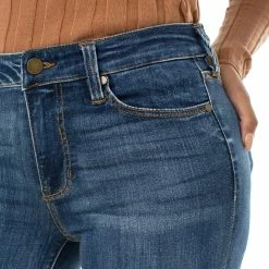 Promo 🛒 Liverpool Abby Tall Skinny 👖 Jeans 💯 -Women‘s Clothing Store unnamed file 295