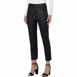 Buy βοΈ Liverpool Kennedy Hi Rise Crop π Jeans π― 8 Buy βοΈ Liverpool Kennedy Hi Rise Crop π Jeans π― -Womenβs Clothing Store unnamed file 299