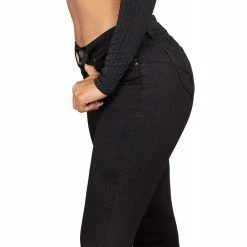 Hot Sale π YMI π Jeans YMI Juniors Mid Rise WannaBettaButt Twill Skinny π Jeans βοΈ 9 Hot Sale π YMI π Jeans YMI Juniors Mid Rise WannaBettaButt Twill Skinny π Jeans βοΈ -Womenβs Clothing Store unnamed file 30