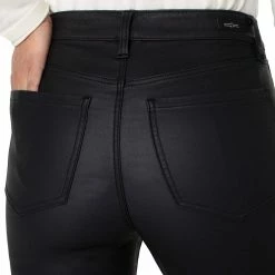 Buy βοΈ Liverpool Kennedy Hi Rise Crop π Jeans π― 9 Buy βοΈ Liverpool Kennedy Hi Rise Crop π Jeans π― -Womenβs Clothing Store unnamed file 300