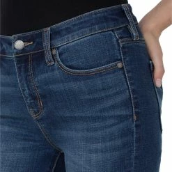 Best Pirce π Liverpool Abby Ankle Skinny π Jeans π€© 7 Best Pirce π Liverpool Abby Ankle Skinny π Jeans π€© -Womenβs Clothing Store unnamed file 303