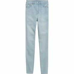 New π― Old Navy Plus Size Extra High Waisted Rockstar 360 Degree Stretch Skinny π Jeans π 7 New π― Old Navy Plus Size Extra High Waisted Rockstar 360 Degree Stretch Skinny π Jeans π -Womenβs Clothing Store unnamed file 306