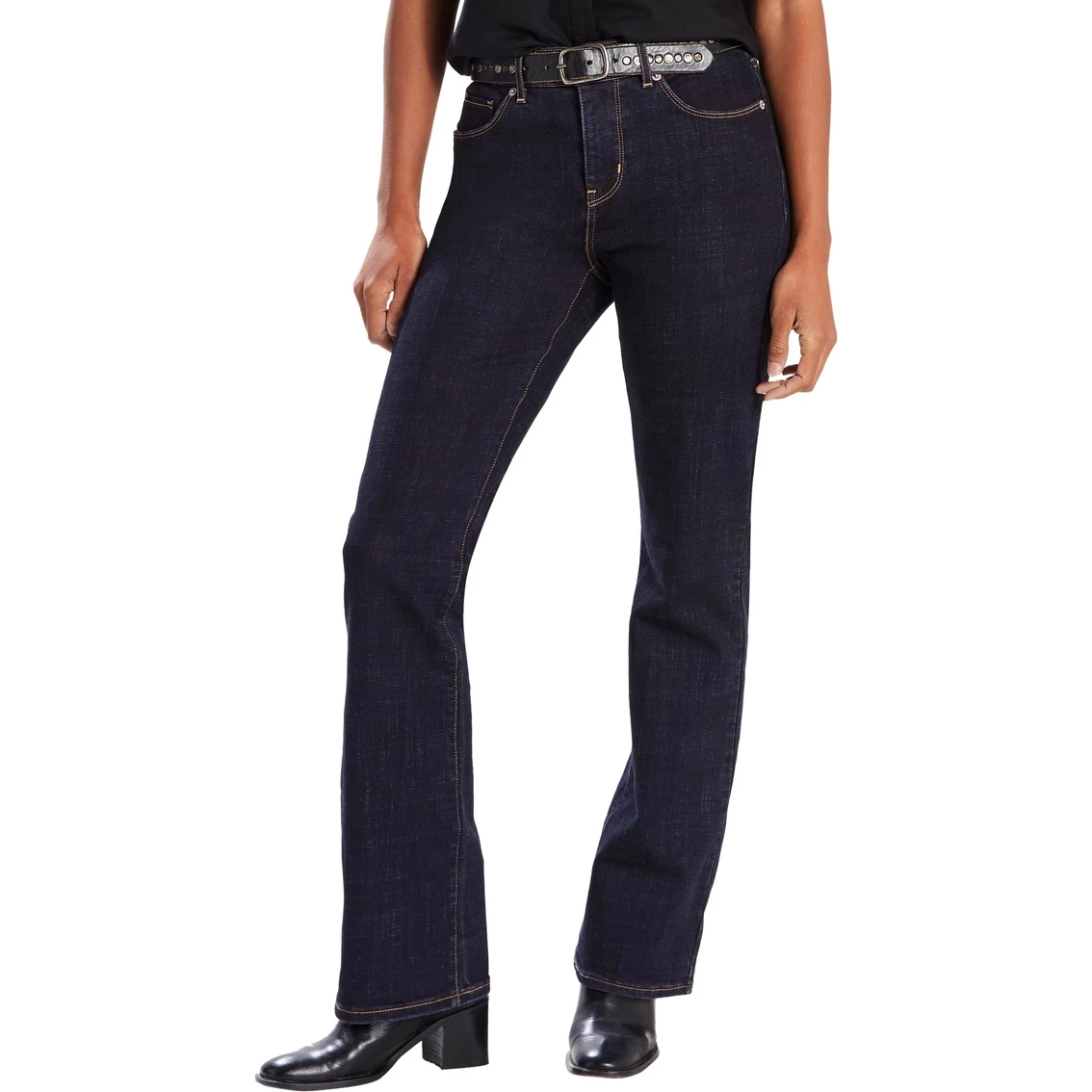 Cheapest π Levi's Classic Boot π Jeans π 5 Cheapest π Levi's Classic Boot π Jeans π - Image 3