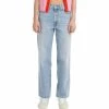 Buy 🎉 Levi's '94 Baggy Pants 😉 -Women‘s Clothing Store unnamed file 31