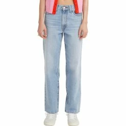 Buy π Levi's '94 Baggy Pants π