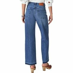 Women‘s Clothing Store -Women‘s Clothing Store unnamed file 314