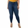 Outlet β¨ Liverpool Plus Sizy Abby Ankle Skinny π Jeans π 1 Outlet β¨ Liverpool Plus Sizy Abby Ankle Skinny π Jeans π -Womenβs Clothing Store unnamed file 315
