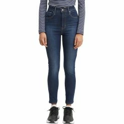Wholesale π Levi's Mile High Super Skinny π Jeans π