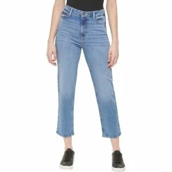 Brand new βοΈ DKNY Waverly Straight Leg π Jeans π
