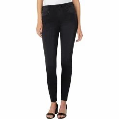 Best Sale 🎉 Liverpool Gia Glider Skinny 👖 Jeans 🎉