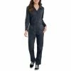 Cheapest 🥰 Dickies Cotton Twill Coveralls 🔔 -Women‘s Clothing Store unnamed file 335