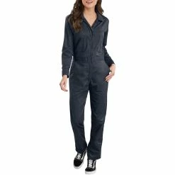 Cheapest π₯° Dickies Cotton Twill Coveralls π