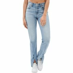 Best Sale 🥰 American Eagle Stretch '90s Bootcut 👖 Jeans 🔔