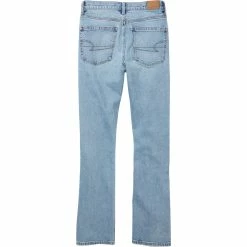 Best Sale 🥰 American Eagle Stretch '90s Bootcut 👖 Jeans 🔔 -Women‘s Clothing Store unnamed file 341