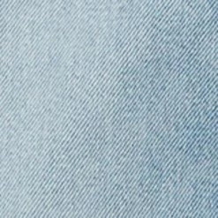 Best Sale 🥰 American Eagle Stretch '90s Bootcut 👖 Jeans 🔔 -Women‘s Clothing Store unnamed file 342