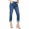 Best Sale 👍 Liverpool Marley Girlfriend 👖 Jeans ❤️ -Women‘s Clothing Store unnamed file 343