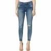 Coupon 🤩 Liverpool Penny Ankle Skinny 👖 Jeans 🛒 -Women‘s Clothing Store unnamed file 351