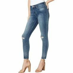 Coupon 🤩 Liverpool Penny Ankle Skinny 👖 Jeans 🛒 -Women‘s Clothing Store unnamed file 353