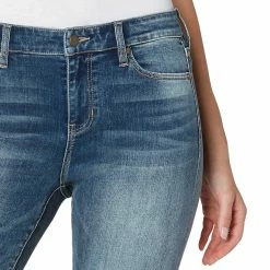 Coupon 🤩 Liverpool Penny Ankle Skinny 👖 Jeans 🛒 -Women‘s Clothing Store unnamed file 354