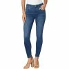 Best reviews of π Liverpool Gia Glider Ankle Skinny π Jeans β€οΈ 1 Best reviews of π Liverpool Gia Glider Ankle Skinny π Jeans β€οΈ -Womenβs Clothing Store unnamed file 364