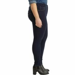 Promo 👍 Levi's Plus Size 720 Hi Rise Super Skinny 👖 Jeans 👍 -Women‘s Clothing Store unnamed file 368
