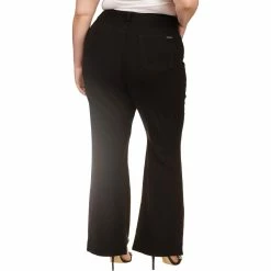 Women‘s Clothing Store -Women‘s Clothing Store unnamed file 37