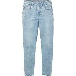 Buy β American Eagle Strigid Mom π Jeans β€οΈ 8 Buy β American Eagle Strigid Mom π Jeans β€οΈ -Womenβs Clothing Store unnamed file 371