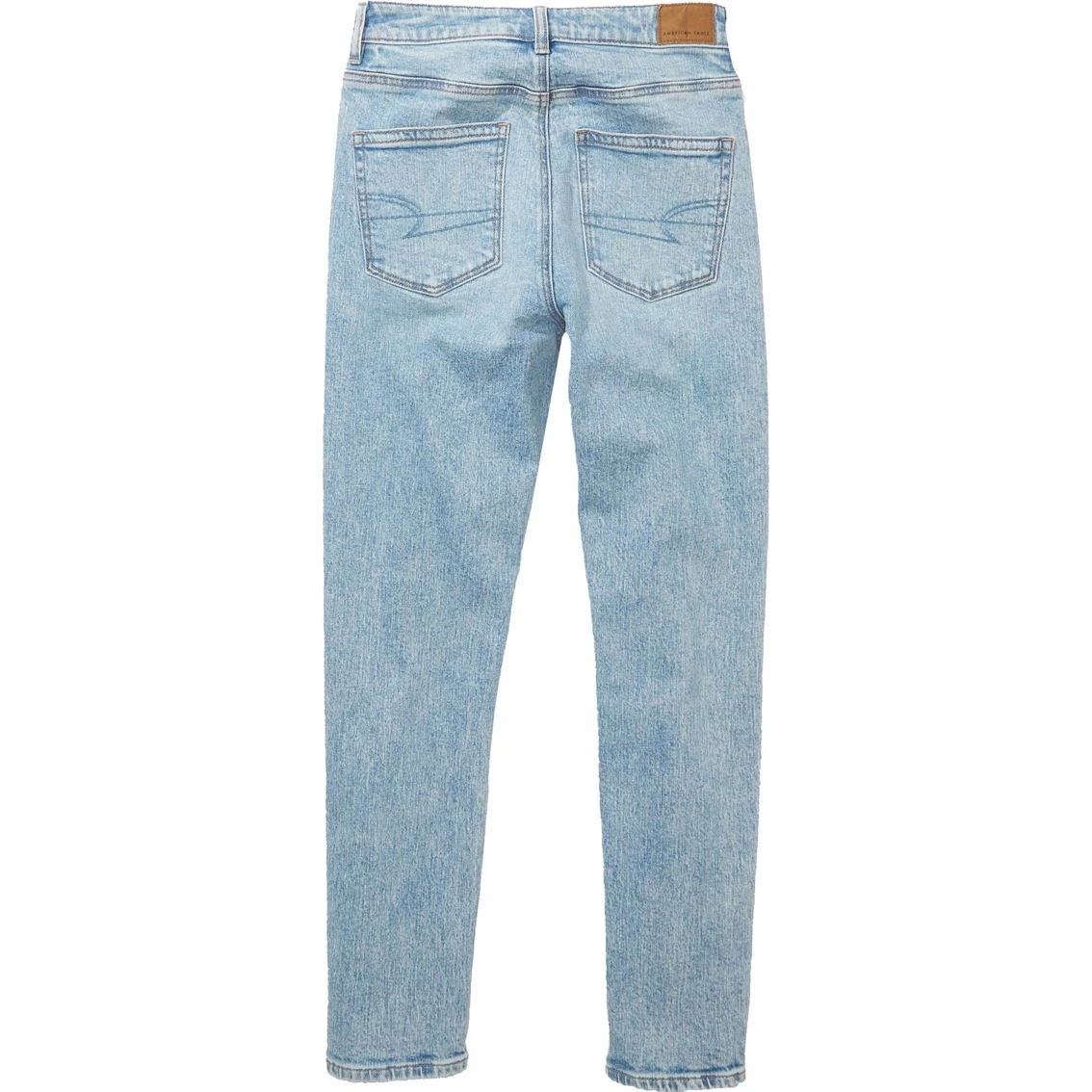 Buy β American Eagle Strigid Mom π Jeans β€οΈ 6 Buy β American Eagle Strigid Mom π Jeans β€οΈ - Image 4