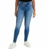 Top 10 β American Eagle Ne(x)t Level High-Waisted Jeggings β 2 Top 10 β American Eagle Ne(x)t Level High-Waisted Jeggings β -Womenβs Clothing Store unnamed file 373