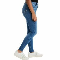 Top 10 ⌛ American Eagle Ne(x)t Level High-Waisted Jeggings ⭐ -Women‘s Clothing Store unnamed file 375