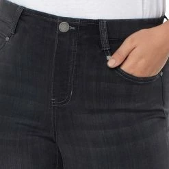 Best Sale 𧨠Liverpool Plus Size Gia Glider Skinny Pull On π Jeans π 7 Best Sale 𧨠Liverpool Plus Size Gia Glider Skinny Pull On π Jeans π -Womenβs Clothing Store unnamed file 381